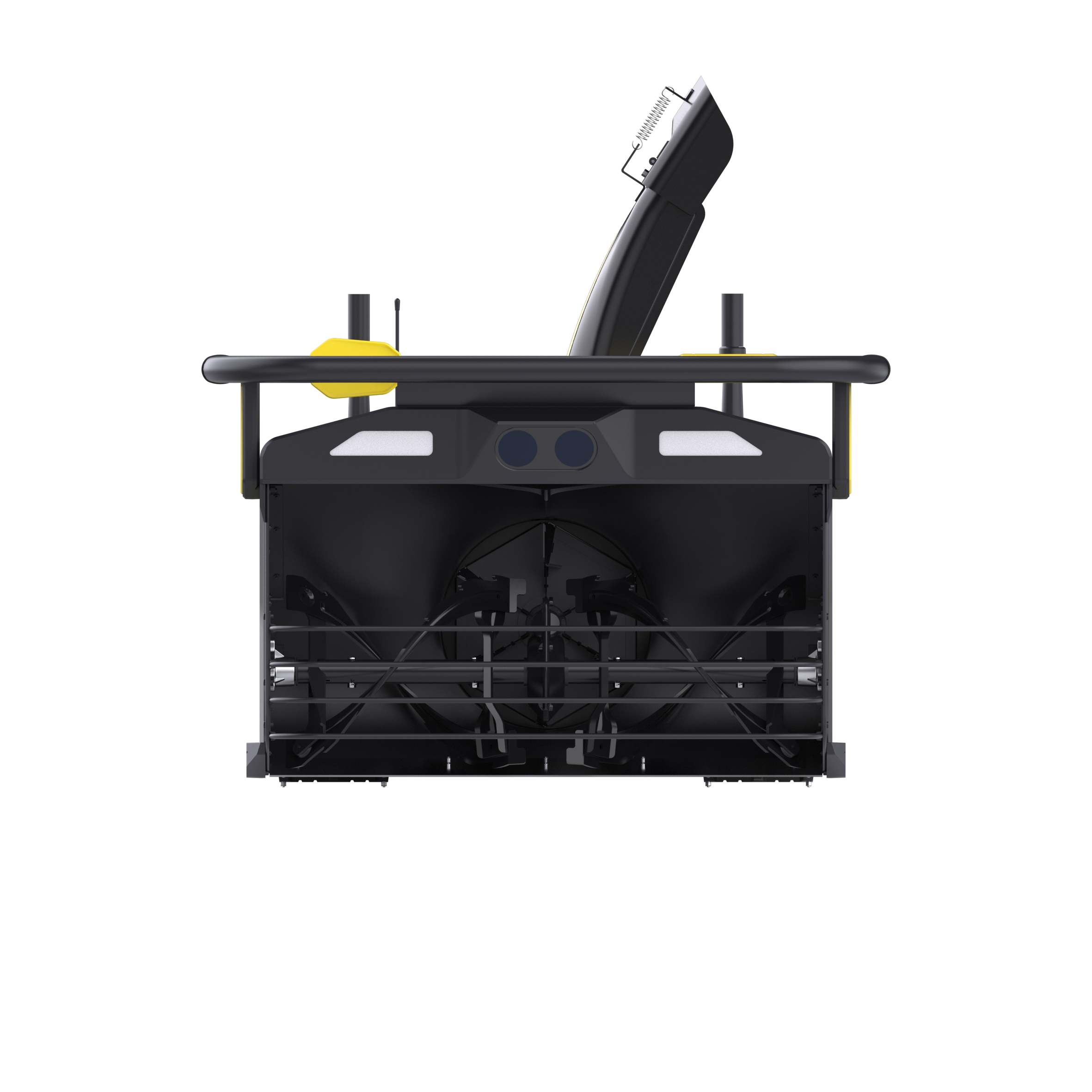 Yarbo Snow Blower